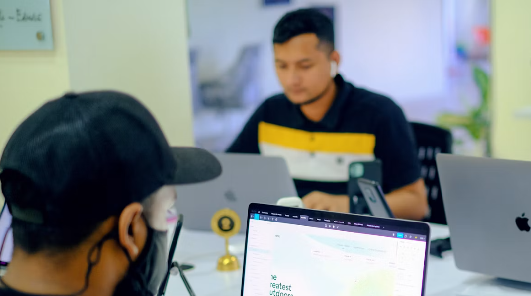 EMIS GTK Guru Sertifikasi 2025 Perlu Dicek, Rekening dan NPWP Jadi Data yang Wajib Diperhatikan